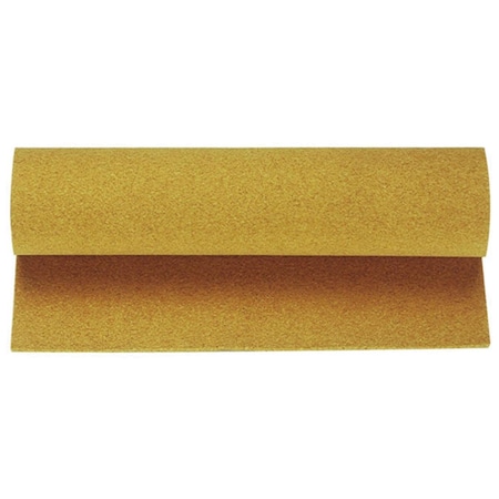 Homestead 13in. Cork Gasket Material HO648789